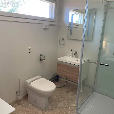 Kaunissaaren Maja * コトカ