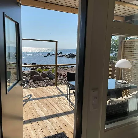 Kaunissaaren Maja コトカ