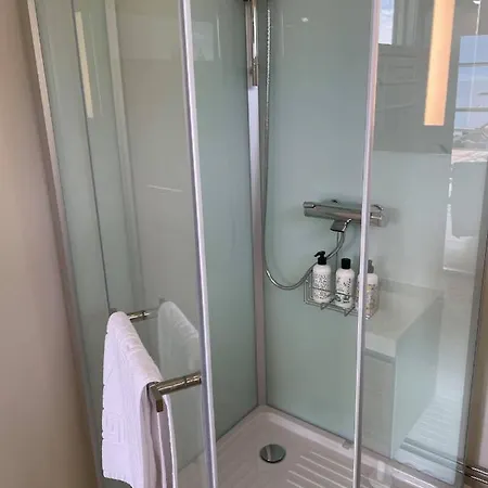 Kaunissaaren Maja コトカ