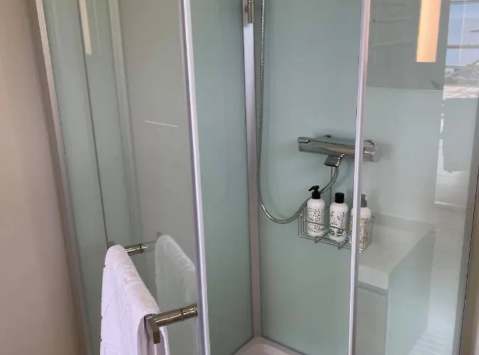 Kaunissaaren Maja 콧카